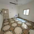 AFN 180/year,  150 Sq. Meter,  للإيجار شقة في مدينة عيسى
