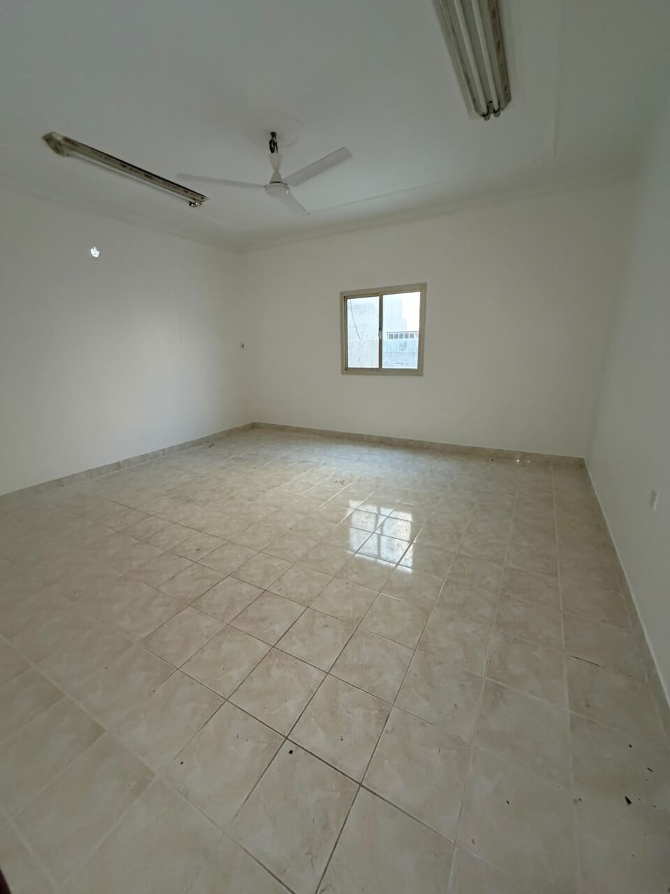 Kabul, Apartments, Flats, Houses & Villas, AFN 180/year,  150 Sq. Meter,  للإيجار شقة في مدينة عيسى
