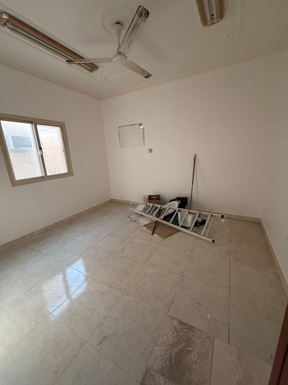 Kabul, Apartments, Flats, Houses & Villas, AFN 180/year,  150 Sq. Meter,  للإيجار شقة في مدينة عيسى
