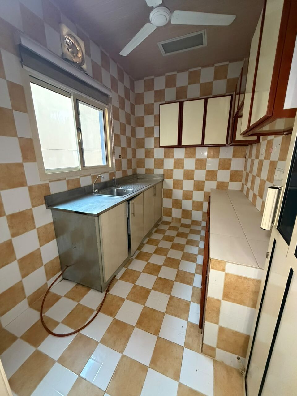Kabul, Apartments, Flats, Houses & Villas, AFN 180/year,  150 Sq. Meter,  للإيجار شقة في مدينة عيسى