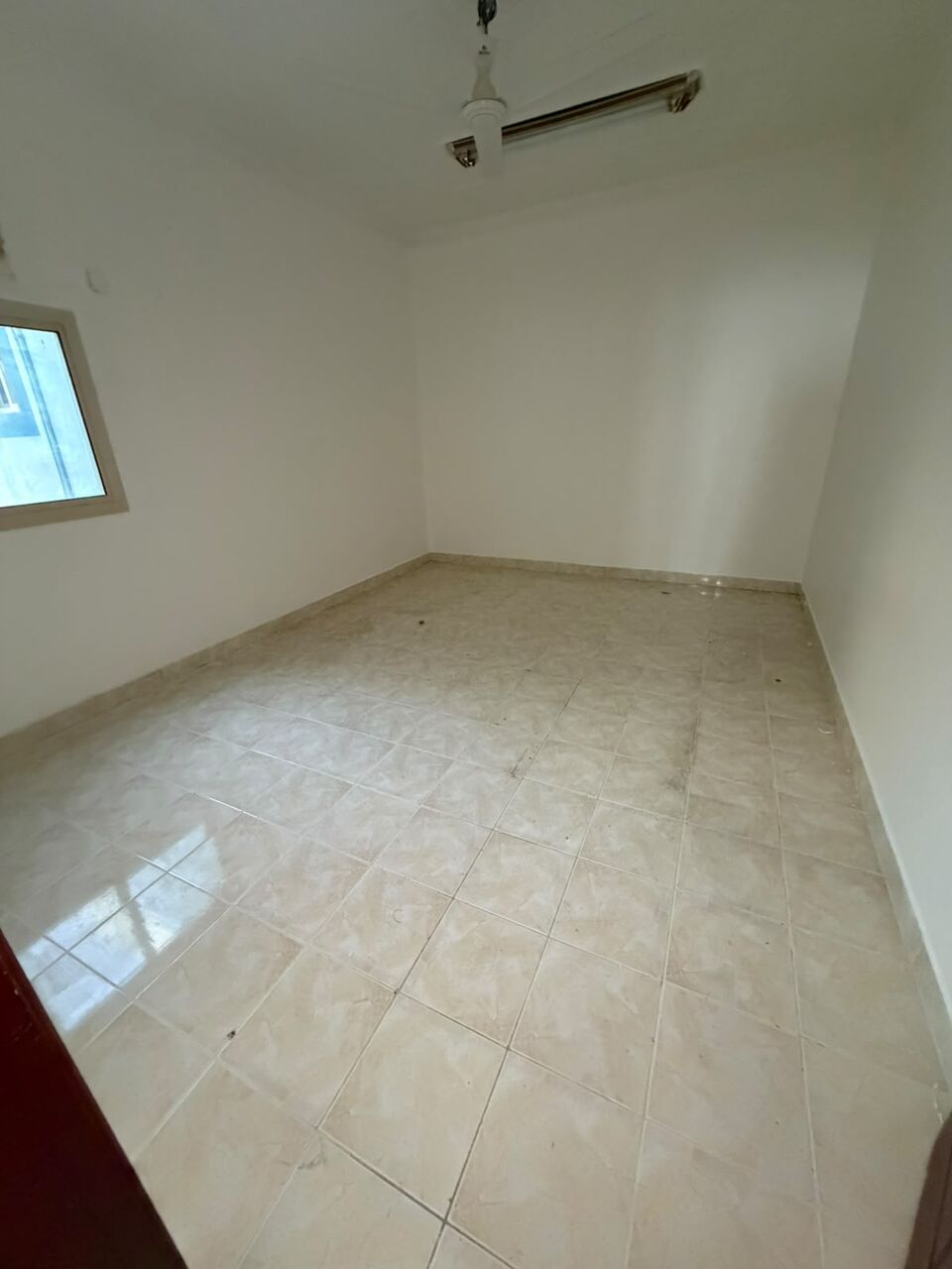 Kabul, Apartments, Flats, Houses & Villas, AFN 180/year,  150 Sq. Meter,  للإيجار شقة في مدينة عيسى