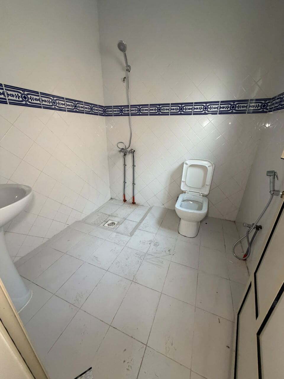 Kabul, Apartments, Flats, Houses & Villas, AFN 180/year,  150 Sq. Meter,  للإيجار شقة في مدينة عيسى