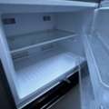 SAR 1200,  Impex Brand New Refrigerator