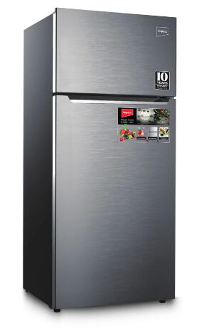 Al Wizarat, Appliances, SAR 1200,  Impex Brand New Refrigerator