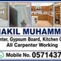 Carpenter Malaz.malaz Carpenrer