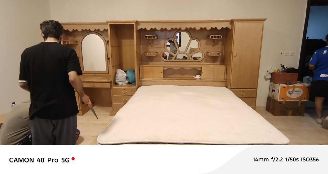 Riyadh, Job Seekers, Carpenter Malaz.malaz Carpenrer