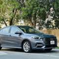 BHD 3450,  Chery Arrizo 6 Pro,  2023,  Automatic,  54000 KM,    MODEL AGENT MAINTAINED STILL UNDER WARRANTY 35400768 ,33665080
