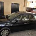 BHD 2100,  Nissan Sentra,  2015,  Automatic,  80000 KM,    1.8L &ndash; Well Maintained &ndash; 80,000 KM &ndash; Family Used