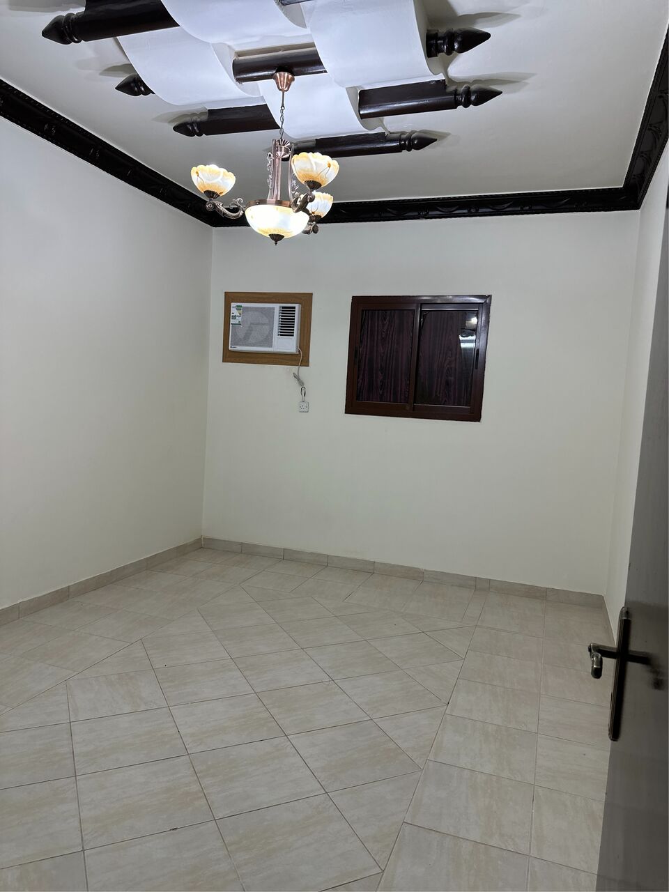 Al Izdihar, Rooms for Rent, SAR 1450/month,  Room For Single Executive