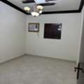 SAR 1450/month,  Room For Single Executive