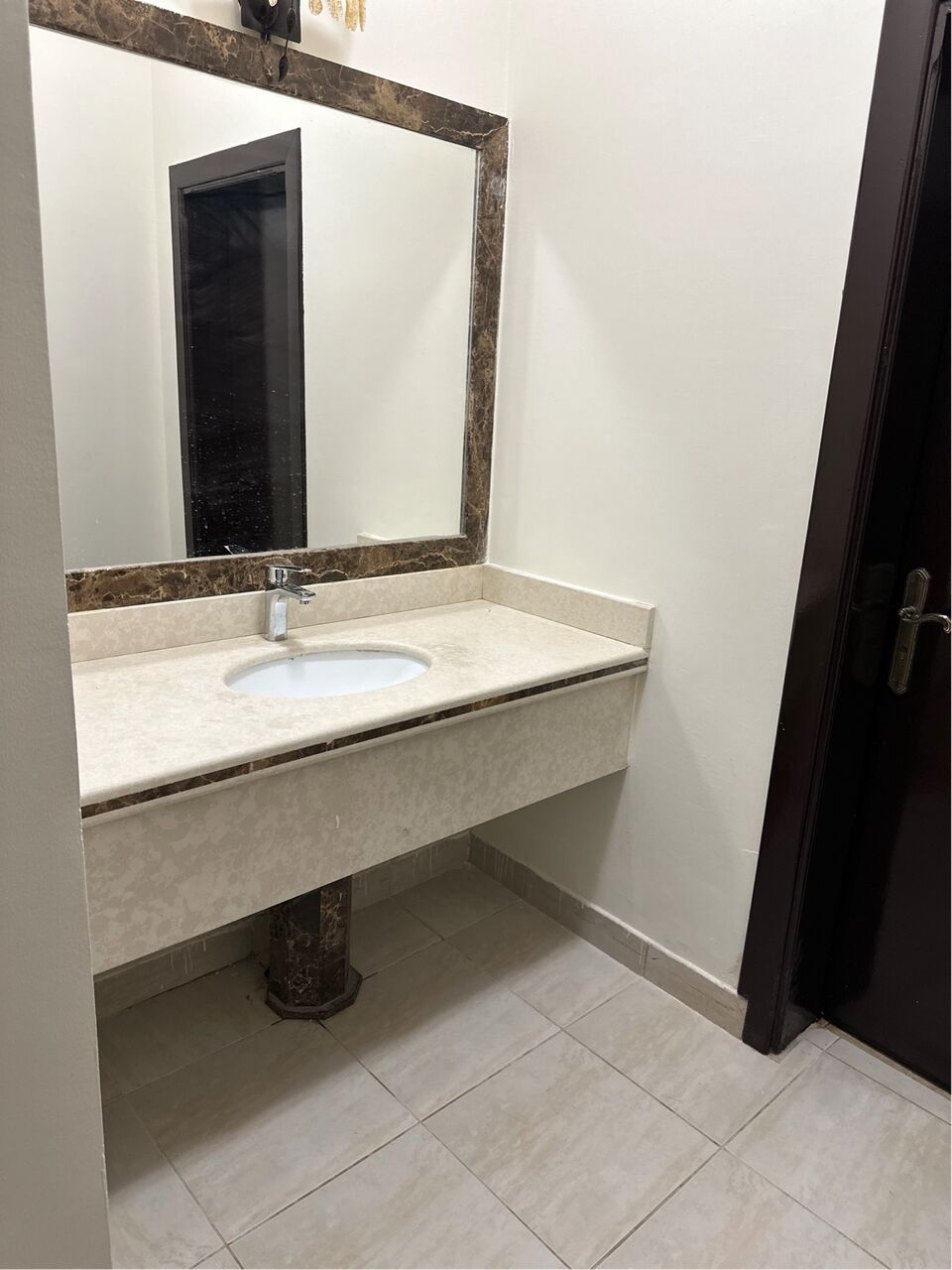 Al Izdihar, Rooms for Rent, SAR 1450/month,  Room For Single Executive