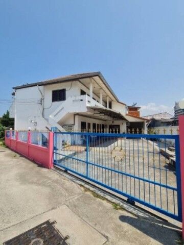 Bangkok, Real Estate For Sale, THB 6900000,  6 BR,  104 Sq. Feet,  Dormitory For Sale, Cheap Price, Good Location, Investment Opportunity That Should Not Be