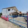 THB 6900000,  6 BR,  104 Sq. Feet,  Dormitory For Sale, Cheap Price, Good Location, Investment Opportunity That Should Not Be