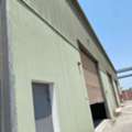 BHD 450,  150 Acre,  Warehouse For Rent BD450/- S.M. 150.