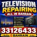 Tv Repairing Services All In Bahrain