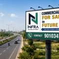 INR 16000,  1000 Sq. Yard,  Commercial And Residential Open Plots Near Mirkhanpet To Nandiwanaparthy