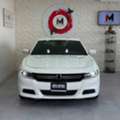 BHD 3500,  Dodge Charger,  2016,  Automatic,  166000 KM,   SXT