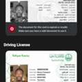 Driver