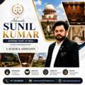 Supreme Court Advocate In Gurgaon For Writ Petitions, SLPs & Constitutional Cases