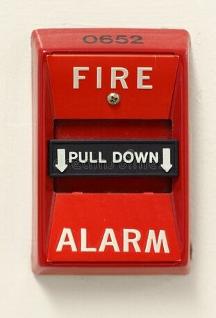 Manama, Security, Fire Fighting & Fire Alarm Services New Installations And Ma