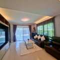 THB 69000,  66 Sq. Feet,  YG830 Single House For Rent, Manthana Bangna Project, Km. 7, Next To Mega Bangna And