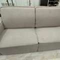 SAR 150,  3 Seater ( Homebox Sofa )