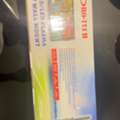 BHD 4,  TV Wall Mount For Sale