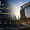 Meghna Thane Wagle Estate | Carved For Business Powerplay