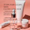 Glow Care Hub &ndash; Beauty, Skincare & Hair Care Tips