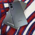 SAR 1950,  Samsung Galaxy S25 Edge 256gb 12 Gb Ram Sale Swap Only Serious Buyer Contact Me