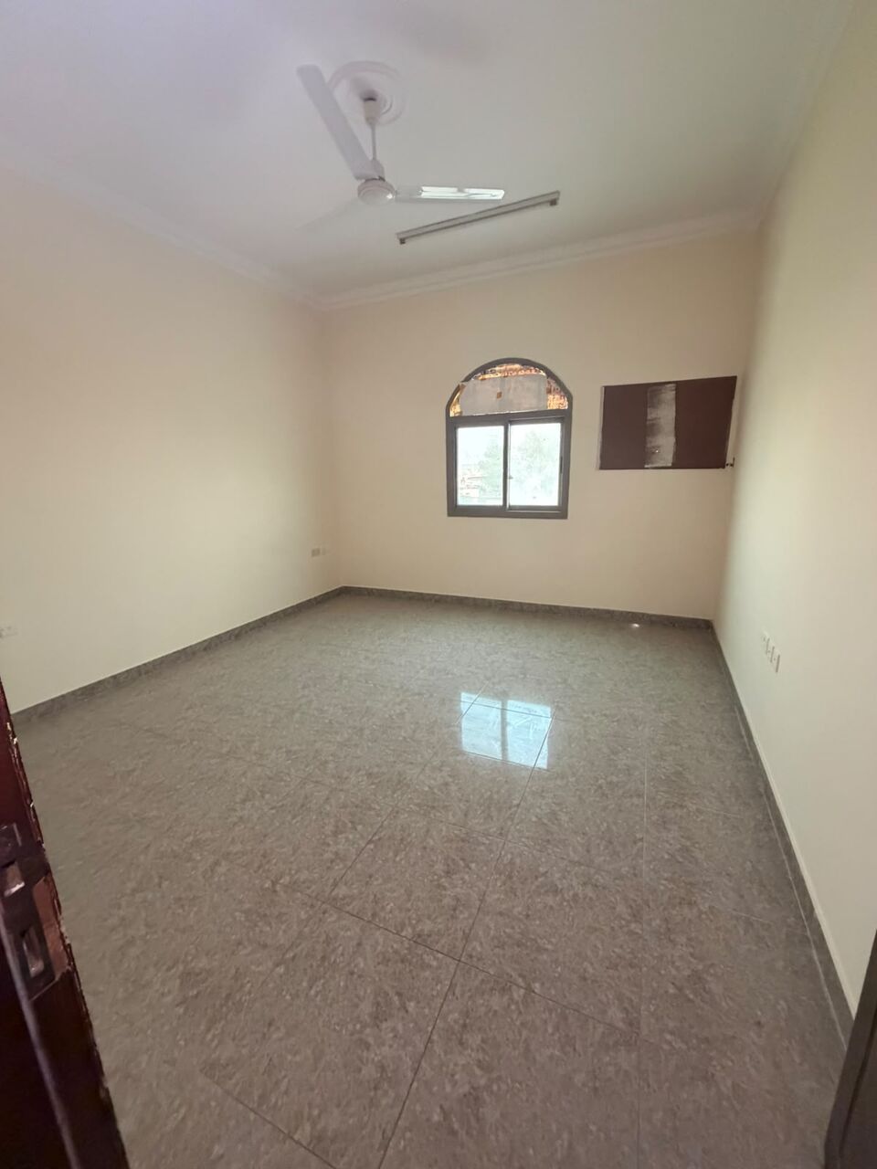 Kabul, Apartments, Flats, Houses & Villas, AFN 150/year,  150 Sq. Meter,  للإيجار سكن عمال في سلماباد
