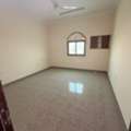 AFN 150/year,  150 Sq. Meter,  للإيجار سكن عمال في سلماباد