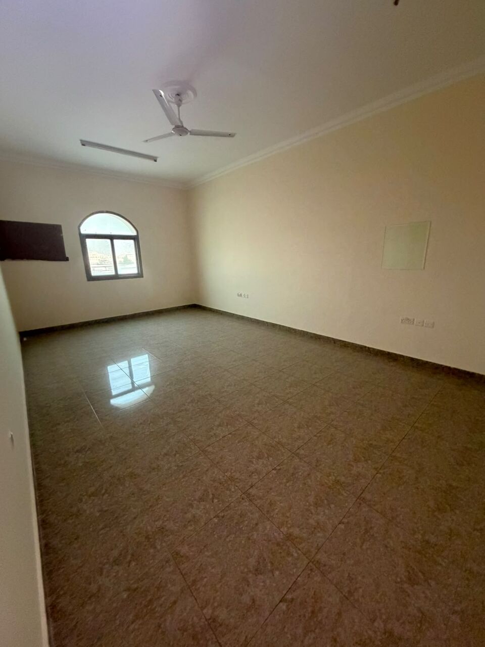 Kabul, Apartments, Flats, Houses & Villas, AFN 150/year,  150 Sq. Meter,  للإيجار سكن عمال في سلماباد