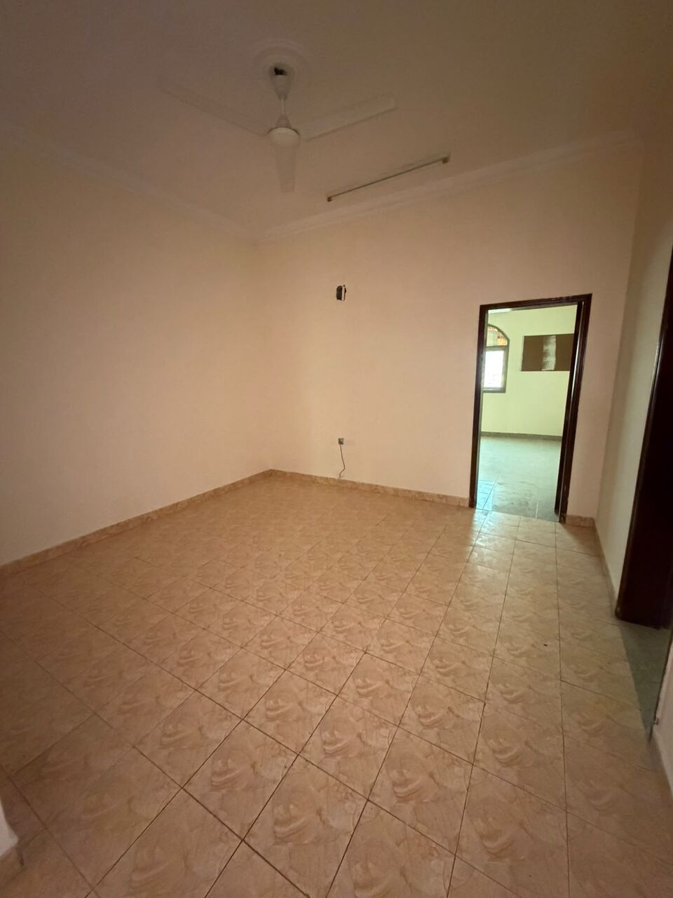 Kabul, Apartments, Flats, Houses & Villas, AFN 150/year,  150 Sq. Meter,  للإيجار سكن عمال في سلماباد