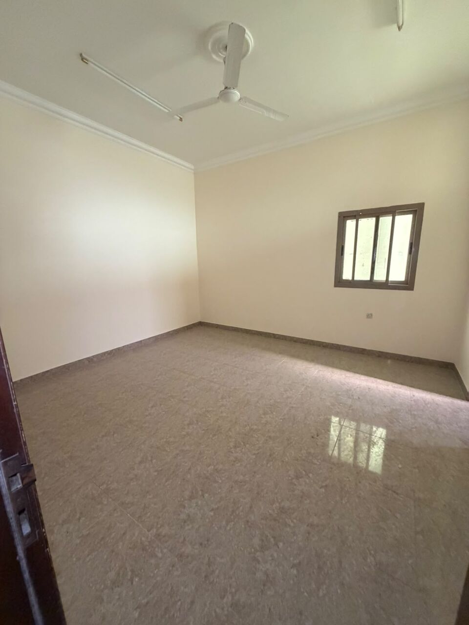 Kabul, Apartments, Flats, Houses & Villas, AFN 150/year,  150 Sq. Meter,  للإيجار سكن عمال في سلماباد