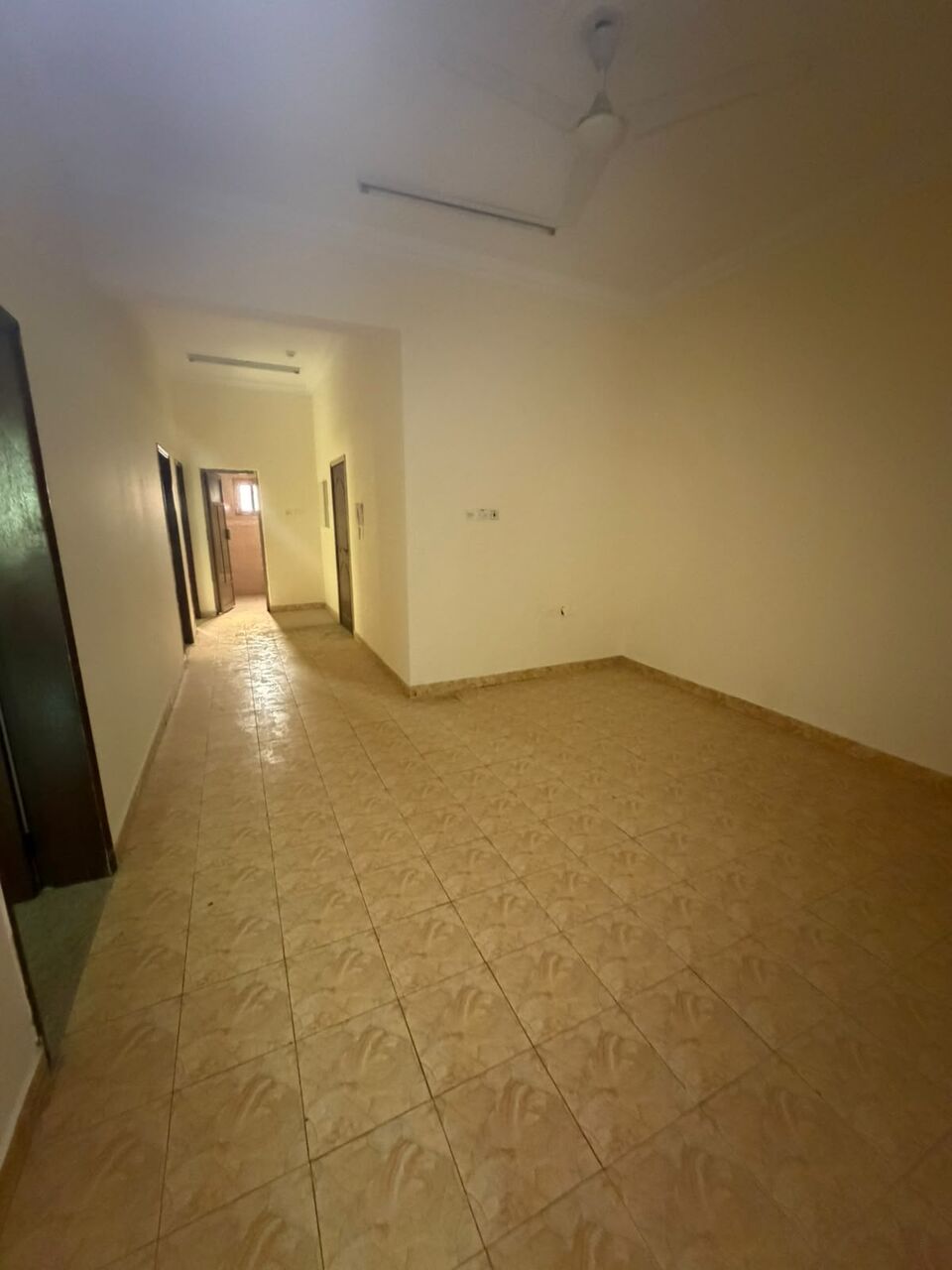 Kabul, Apartments, Flats, Houses & Villas, AFN 150/year,  150 Sq. Meter,  للإيجار سكن عمال في سلماباد
