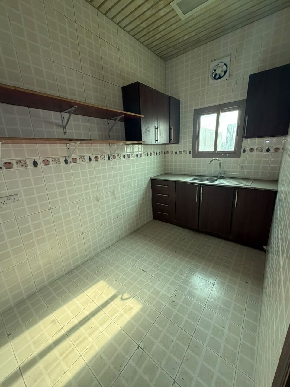 Kabul, Apartments, Flats, Houses & Villas, AFN 150/year,  150 Sq. Meter,  للإيجار سكن عمال في سلماباد