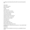 SAR 19000,  Nissan Kicks,  2022,  Automatic,  97000 KM,   - Installment