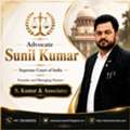 Bank Account Freeze Advocate In India For Cyber Crime, Debit Freeze & Banking Law