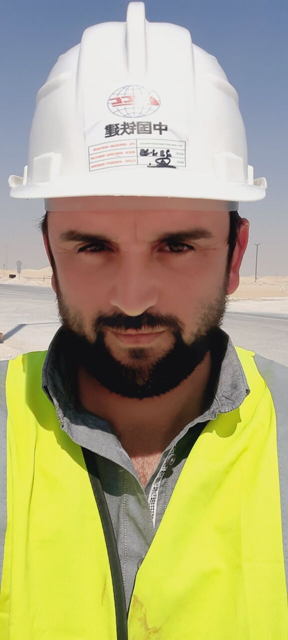 Riyadh, Job Seekers, QA/QC Inspector Civil, Civil Site Engineer, Site Manager