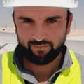 QA/QC Inspector Civil, Civil Site Engineer, Site Manager