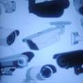 CCTV INSTALLATION & SETUP FOR PERSONAL AND COMMERCIAL WITH EXPERTS