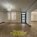 KWD 1000/month,  4 BR,  400 Sq. Meter,  Very Nice High Class Supe Deluxe Duplex For Rent In Abu Fatira.