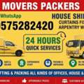 (PROFESSIONAL(PAKISTANi)♥️MOVERS❤️PACKERS◼️PEST CONTORL SOLUTION BEST PIRCE0575282420