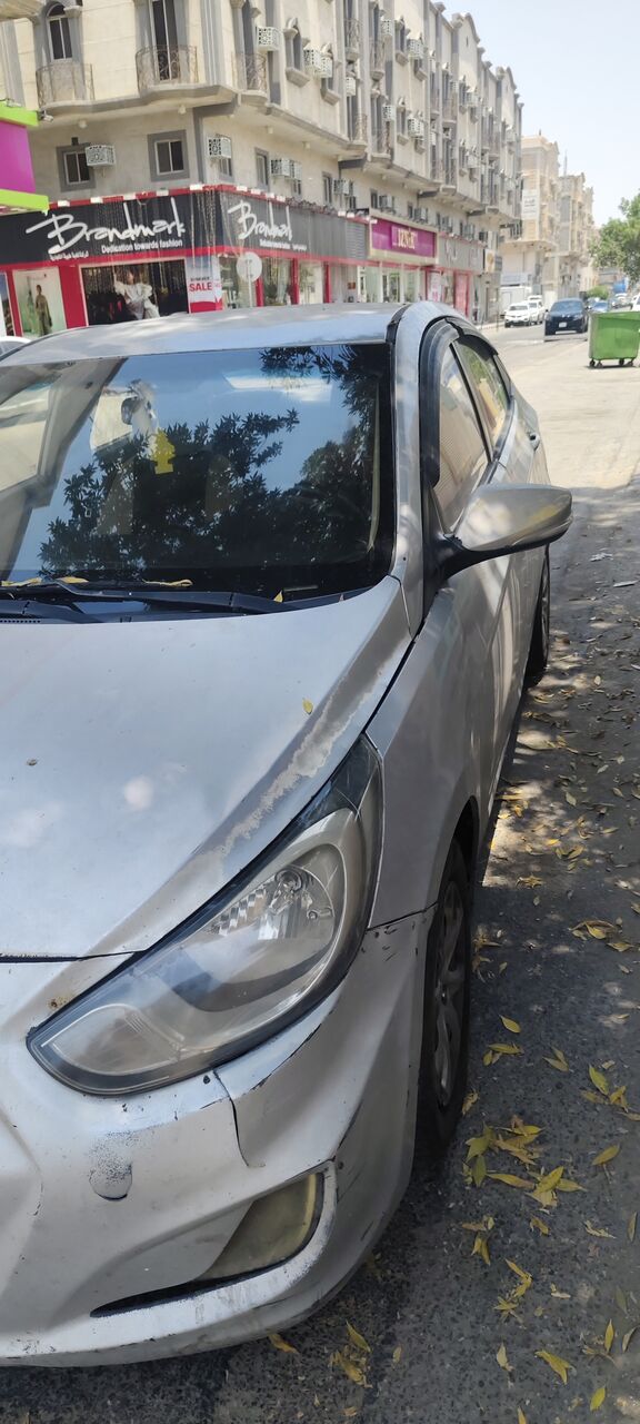 Khobar, Passenger Transport, Pick Up And Drop Up