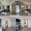 THB 49000,  20 Sq. Feet,  Townhome For Rent, Chokchai 4, Soi 54, Fully Furnished, Fully Furnished, Newly Renovated,