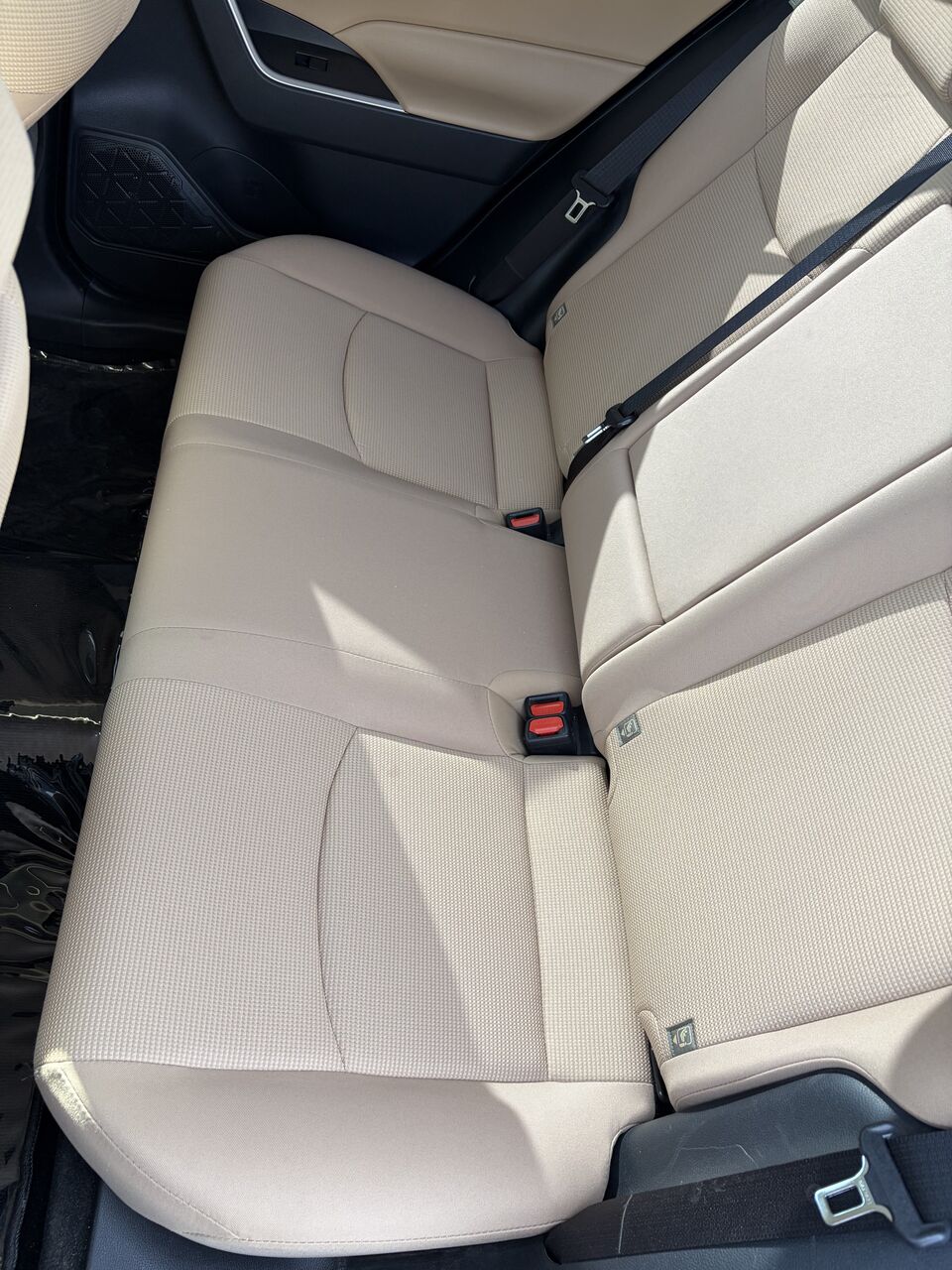 Jeddah, Vehicles, Cars & Trucks , SAR 97000,  Toyota RAV4,  2025,  Automatic,  24000 KM,