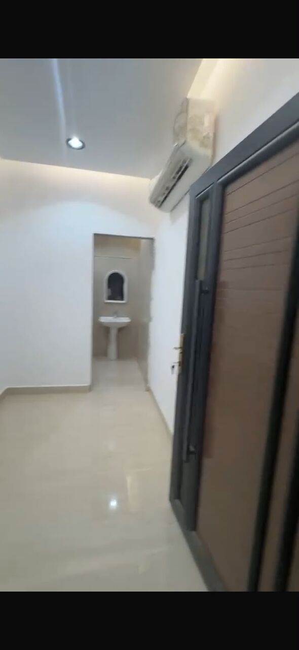 Riyadh, Rooms for Rent, SAR 1500/month,  Executive Studio Room With Private Entrance