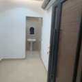 SAR 1500/month,  Executive Studio Room With Private Entrance