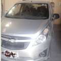 SAR 7500,  Chevrolet Spark,  2012,  Automatic,  150 KM,  SAR 7500, , , , 165000 KM,